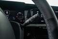 Opel Mokka 1.2T S&S Ultimate 136 Azul - thumbnail 21