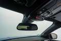 Opel Mokka 1.2T S&S Ultimate 136 Azul - thumbnail 31