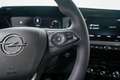 Opel Mokka 1.2T S&S Ultimate 136 Azul - thumbnail 20