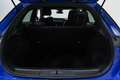 Opel Mokka 1.2T S&S Ultimate 136 Azul - thumbnail 17