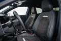 Opel Mokka 1.2T S&S Ultimate 136 Azul - thumbnail 13