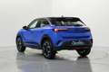 Opel Mokka 1.2T S&S Ultimate 136 Azul - thumbnail 9