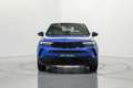 Opel Mokka 1.2T S&S Ultimate 136 Azul - thumbnail 2