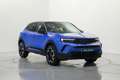 Opel Mokka 1.2T S&S Ultimate 136 Azul - thumbnail 3