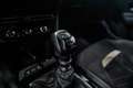Opel Mokka 1.2T S&S Ultimate 136 Azul - thumbnail 25