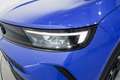 Opel Mokka 1.2T S&S Ultimate 136 Azul - thumbnail 10