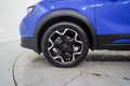 Opel Mokka 1.2T S&S Ultimate 136 Azul - thumbnail 11