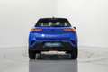 Opel Mokka 1.2T S&S Ultimate 136 Azul - thumbnail 4