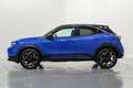 Opel Mokka 1.2T S&S Ultimate 136 Azul - thumbnail 8
