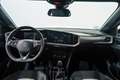 Opel Mokka 1.2T S&S Ultimate 136 Azul - thumbnail 12