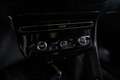 Opel Mokka 1.2T S&S Ultimate 136 Azul - thumbnail 26