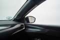Opel Mokka 1.2T S&S Ultimate 136 Azul - thumbnail 30