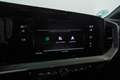 Opel Mokka 1.2T S&S Ultimate 136 Azul - thumbnail 28