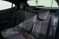 Opel Mokka 1.2T S&S Ultimate 136 Azul - thumbnail 32