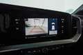 Opel Mokka 1.2T S&S Ultimate 136 Azul - thumbnail 29