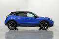 Opel Mokka 1.2T S&S Ultimate 136 Azul - thumbnail 7