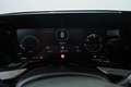 Opel Mokka 1.2T S&S Ultimate 136 Azul - thumbnail 14