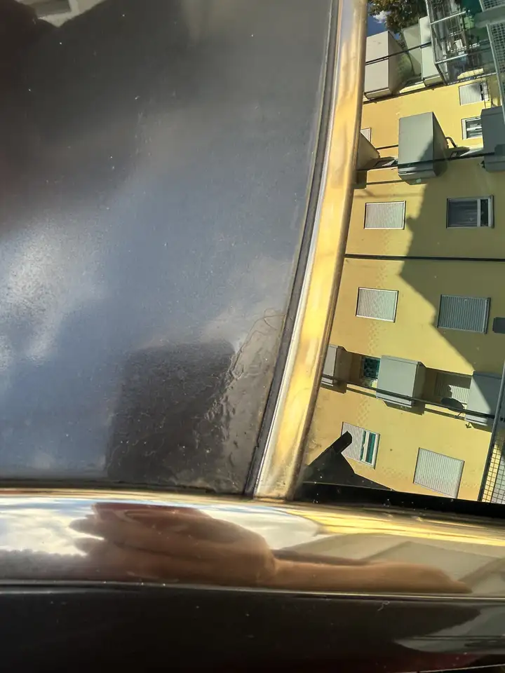 Mercedes-Benz E 200 Sportlinie, foto 10