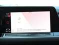 Volkswagen Golf 1.5 eTSI 150pk DSG Style Climate control Adaptive Zwart - thumbnail 34
