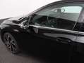 Volkswagen Golf 1.5 eTSI 150pk DSG Style Climate control Adaptive Zwart - thumbnail 30