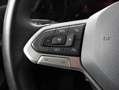 Volkswagen Golf 1.5 eTSI 150pk DSG Style Climate control Adaptive Zwart - thumbnail 11