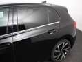 Volkswagen Golf 1.5 eTSI 150pk DSG Style Climate control Adaptive Zwart - thumbnail 28