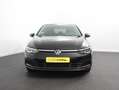 Volkswagen Golf 1.5 eTSI 150pk DSG Style Climate control Adaptive Zwart - thumbnail 26