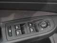 Volkswagen Golf 1.5 eTSI 150pk DSG Style Climate control Adaptive Zwart - thumbnail 23
