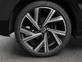 Volkswagen Golf 1.5 eTSI 150pk DSG Style Climate control Adaptive Zwart - thumbnail 2