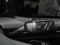 Volkswagen Golf 1.5 eTSI 150pk DSG Style Climate control Adaptive Zwart - thumbnail 15