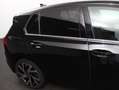 Volkswagen Golf 1.5 eTSI 150pk DSG Style Climate control Adaptive Zwart - thumbnail 8