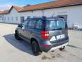 Skoda Yeti Yeti Outdoor 1,2 TSI Ambition DSG Ambition Grau - thumbnail 3
