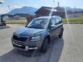 Skoda Yeti Yeti Outdoor 1,2 TSI Ambition DSG Ambition Grau - thumbnail 7