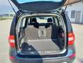 Skoda Yeti Yeti Outdoor 1,2 TSI Ambition DSG Ambition Grau - thumbnail 9