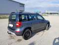 Skoda Yeti Yeti Outdoor 1,2 TSI Ambition DSG Ambition Grau - thumbnail 2