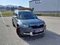 Skoda Yeti Yeti Outdoor 1,2 TSI Ambition DSG Ambition Grau - thumbnail 1