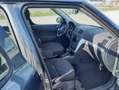Skoda Yeti Yeti Outdoor 1,2 TSI Ambition DSG Ambition Grau - thumbnail 10