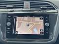 Volkswagen Tiguan 1.5 TSI DSG LIFE TREKHAAK/CAMERA/NAVI/CARPLAY/ACC/ Zwart - thumbnail 20