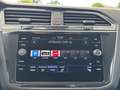 Volkswagen Tiguan 1.5 TSI DSG LIFE TREKHAAK/CAMERA/NAVI/CARPLAY/ACC/ Zwart - thumbnail 21