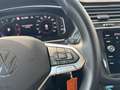 Volkswagen Tiguan 1.5 TSI DSG LIFE TREKHAAK/CAMERA/NAVI/CARPLAY/ACC/ Zwart - thumbnail 18