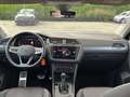 Volkswagen Tiguan 1.5 TSI DSG LIFE TREKHAAK/CAMERA/NAVI/CARPLAY/ACC/ Zwart - thumbnail 14