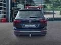 Volkswagen Tiguan 1.5 TSI DSG LIFE TREKHAAK/CAMERA/NAVI/CARPLAY/ACC/ Zwart - thumbnail 6