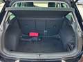 Volkswagen Tiguan 1.5 TSI DSG LIFE TREKHAAK/CAMERA/NAVI/CARPLAY/ACC/ Zwart - thumbnail 10