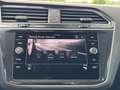 Volkswagen Tiguan 1.5 TSI DSG LIFE TREKHAAK/CAMERA/NAVI/CARPLAY/ACC/ Zwart - thumbnail 24