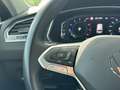 Volkswagen Tiguan 1.5 TSI DSG LIFE TREKHAAK/CAMERA/NAVI/CARPLAY/ACC/ Zwart - thumbnail 17