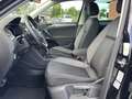 Volkswagen Tiguan 1.5 TSI DSG LIFE TREKHAAK/CAMERA/NAVI/CARPLAY/ACC/ Zwart - thumbnail 11