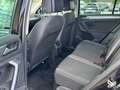 Volkswagen Tiguan 1.5 TSI DSG LIFE TREKHAAK/CAMERA/NAVI/CARPLAY/ACC/ Zwart - thumbnail 12