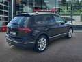 Volkswagen Tiguan 1.5 TSI DSG LIFE TREKHAAK/CAMERA/NAVI/CARPLAY/ACC/ Zwart - thumbnail 5