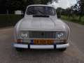 Renault 4 TL **APK t/m 4-2025!!**HARDE AUTO**FRANSE IMPORT Beige - thumbnail 11
