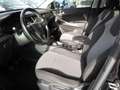 Opel Grandland X 1.2 Start/Stop Edition--1.Hand-TÜV/AU NEU-- Schwarz - thumbnail 7